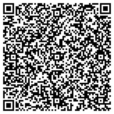 QR-код с контактной информацией организации ООО Сургутский комбинат восточных изделий