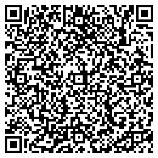 QR-код с контактной информацией организации Тамле