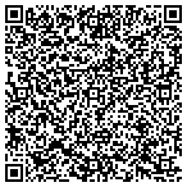 QR-код с контактной информацией организации Мир сладостей