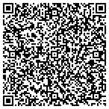 QR-код с контактной информацией организации КАМЕЛИЯ