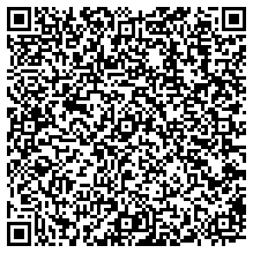 QR-код с контактной информацией организации Лечебная косметика, магазин, ИП Истомина Е.Е.