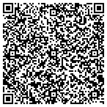 QR-код с контактной информацией организации ИП Косилкин И.В.