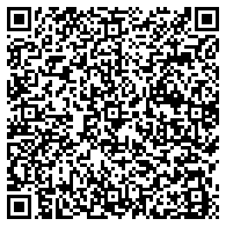 QR-код с контактной информацией организации Татьяна