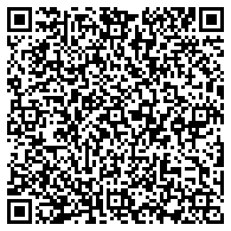 QR-код с контактной информацией организации ОАО Банк24.ру