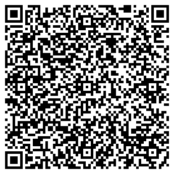 QR-код с контактной информацией организации ИП Козлова Н.Н.