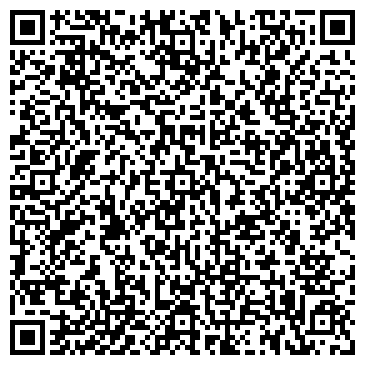 QR-код с контактной информацией организации Шарм даром