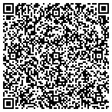 QR-код с контактной информацией организации Мир сладостей