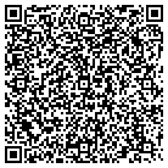 QR-код с контактной информацией организации "Misato" (Закрыт)