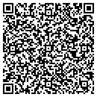 QR-код с контактной информацией организации Россия 24