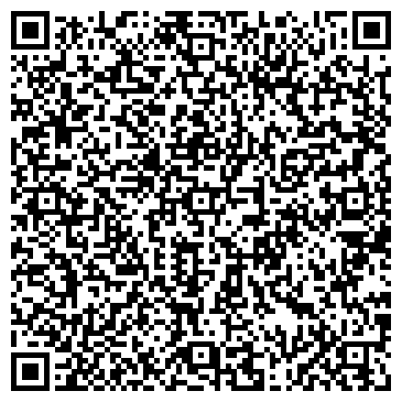 QR-код с контактной информацией организации CIEL парфюм