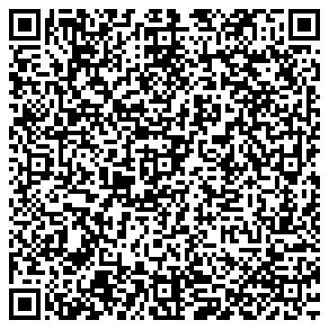QR-код с контактной информацией организации ООО Союзагро