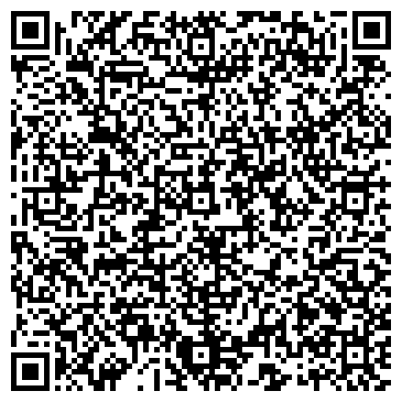 QR-код с контактной информацией организации Магазин сухофруктов и консервированной продукции, ИП Грачева Н.А.