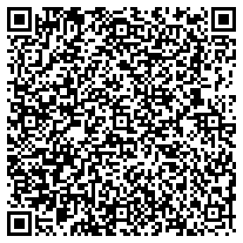 QR-код с контактной информацией организации ШКОЛА N 9 СРЕДНЯЯ