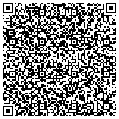 QR-код с контактной информацией организации Оригами, компания по производству бумажных салфеток, ИП Липатов Е.В.