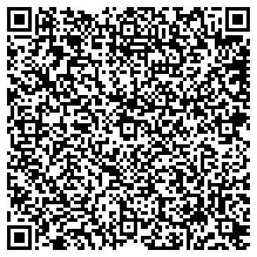 QR-код с контактной информацией организации ГТРК Смоленск