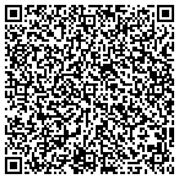 QR-код с контактной информацией организации ЗАО Альта-Банк