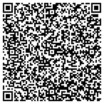 QR-код с контактной информацией организации Спектр