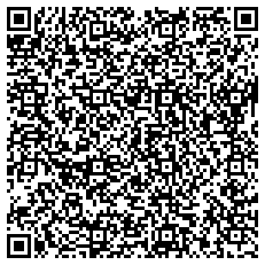 QR-код с контактной информацией организации ЮграСервисПродукт, ООО, торговая компания