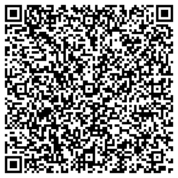 QR-код с контактной информацией организации Баку, ресторан, ООО Дахна