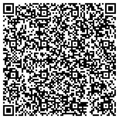 QR-код с контактной информацией организации Л`Этуаль