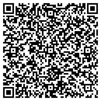 QR-код с контактной информацией организации Дзержинский рынок