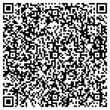 QR-код с контактной информацией организации "Мамы"