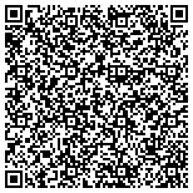QR-код с контактной информацией организации Птицефабрика Среднеуральская, магазин, ИП Петросян А.Г.