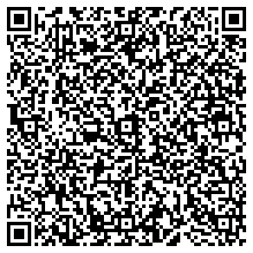 QR-код с контактной информацией организации ПРОМОЦЕХ, оптовая фирма, Производственный цех