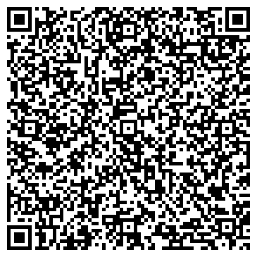 QR-код с контактной информацией организации Дом Карло