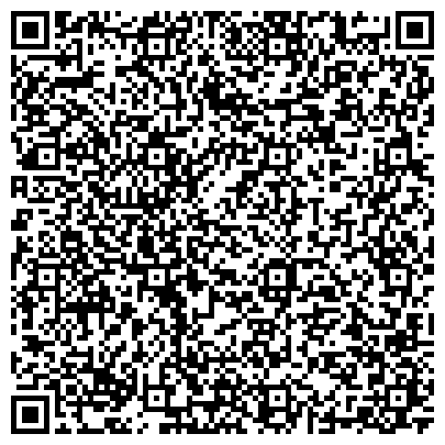 QR-код с контактной информацией организации Сургутское территориальное потребительское общество