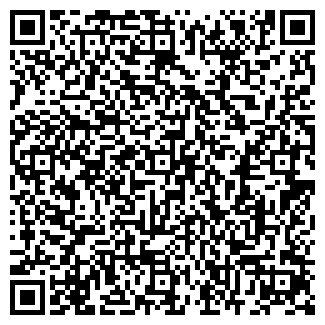 QR-код с контактной информацией организации Арго