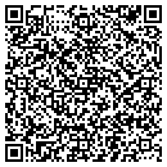 QR-код с контактной информацией организации На Мостовой