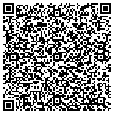 QR-код с контактной информацией организации Мир красоты