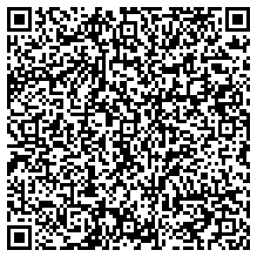 QR-код с контактной информацией организации ТОВАРЫ БЫТОВОЙ ХИМИИ ООО МАГАЗИН N 29