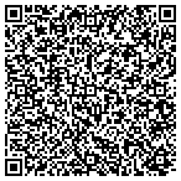 QR-код с контактной информацией организации ООО Торговый Дом ДАСК