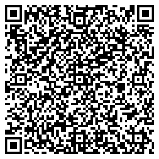 QR-код с контактной информацией организации Октябрьский рынок