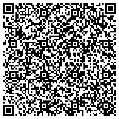 QR-код с контактной информацией организации Птицефабрика Среднеуральская, магазин, ИП Андреев А.А.