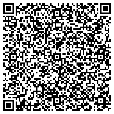 QR-код с контактной информацией организации Классикдэнт