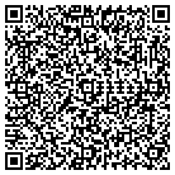 QR-код с контактной информацией организации ОАО Межтопэнергобанк