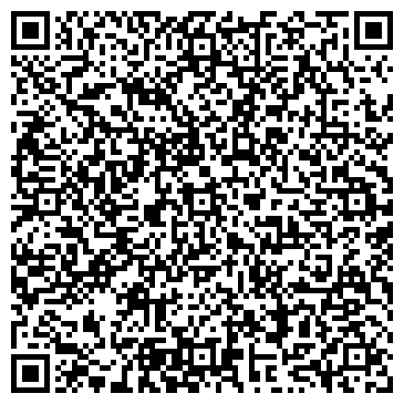 QR-код с контактной информацией организации ОАО Астраханская сетевязальная фабрика