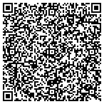 QR-код с контактной информацией организации ООО «Техноавиа-Владивосток»