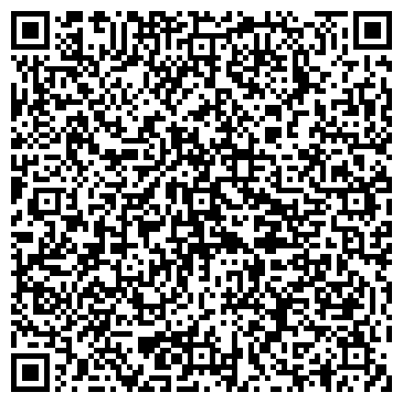 QR-код с контактной информацией организации ИП Кухаркова М.М.