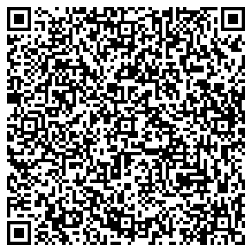 QR-код с контактной информацией организации АССОЦИАЦИЯ КРЕСТЬЯНСКО-ФЕРМЕРСКИХ ХОЗЯЙСТВ