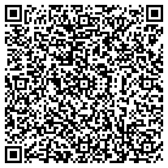 QR-код с контактной информацией организации Viktori-Art
