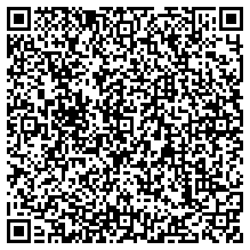 QR-код с контактной информацией организации Лос Бандидос