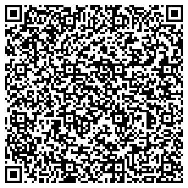 QR-код с контактной информацией организации Мир татуажа Татьяны Каменских