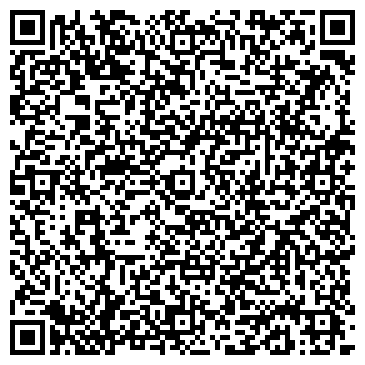 QR-код с контактной информацией организации Профит Дент
