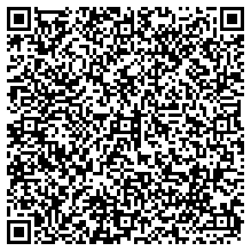 QR-код с контактной информацией организации «Интеллект-Партнер»