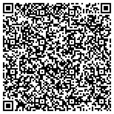 QR-код с контактной информацией организации Buhin Haus