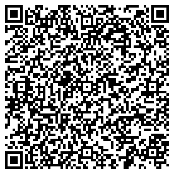 QR-код с контактной информацией организации "Peperoni" (Закрыт)